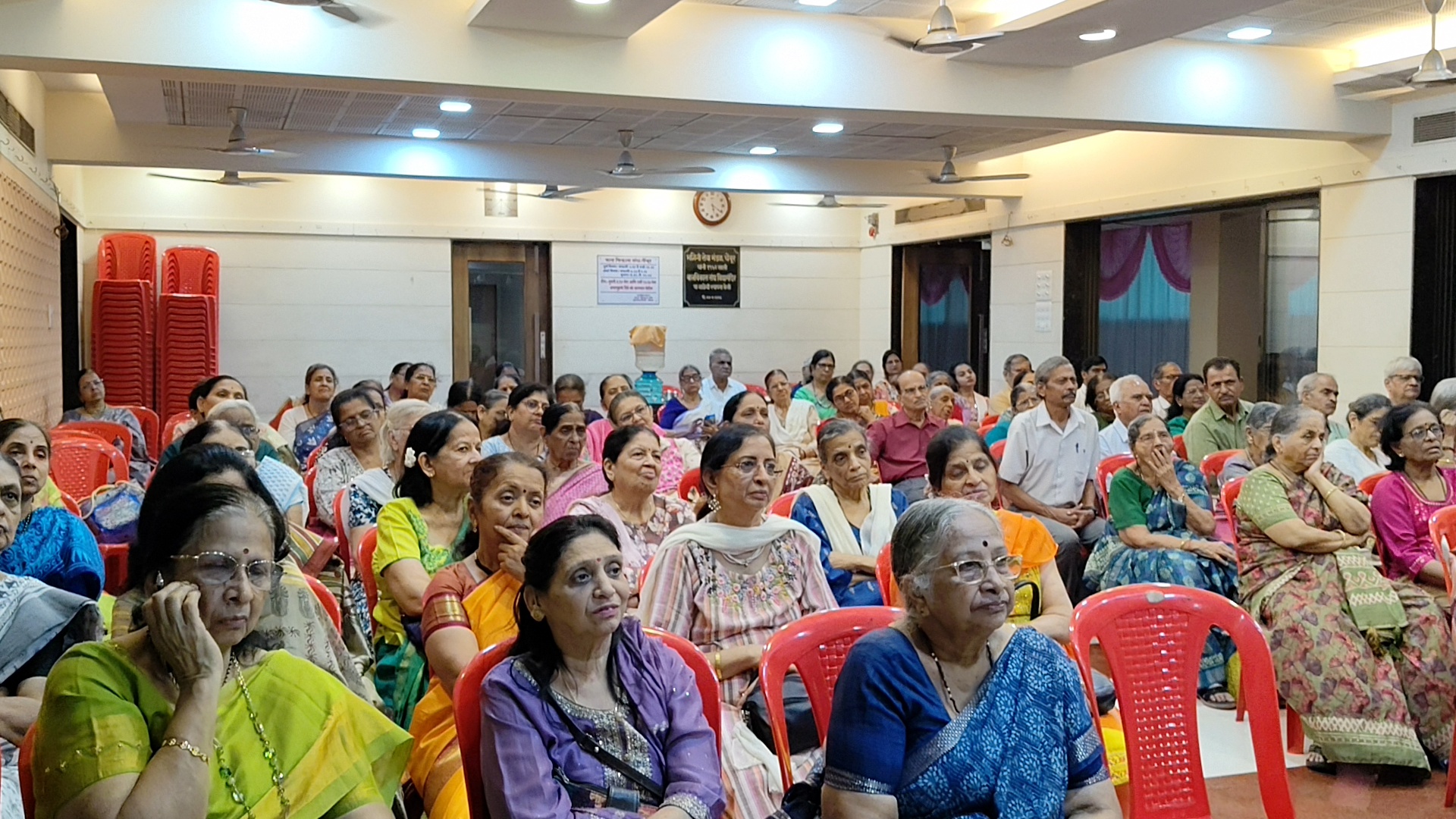 Diet Nutrition Women right