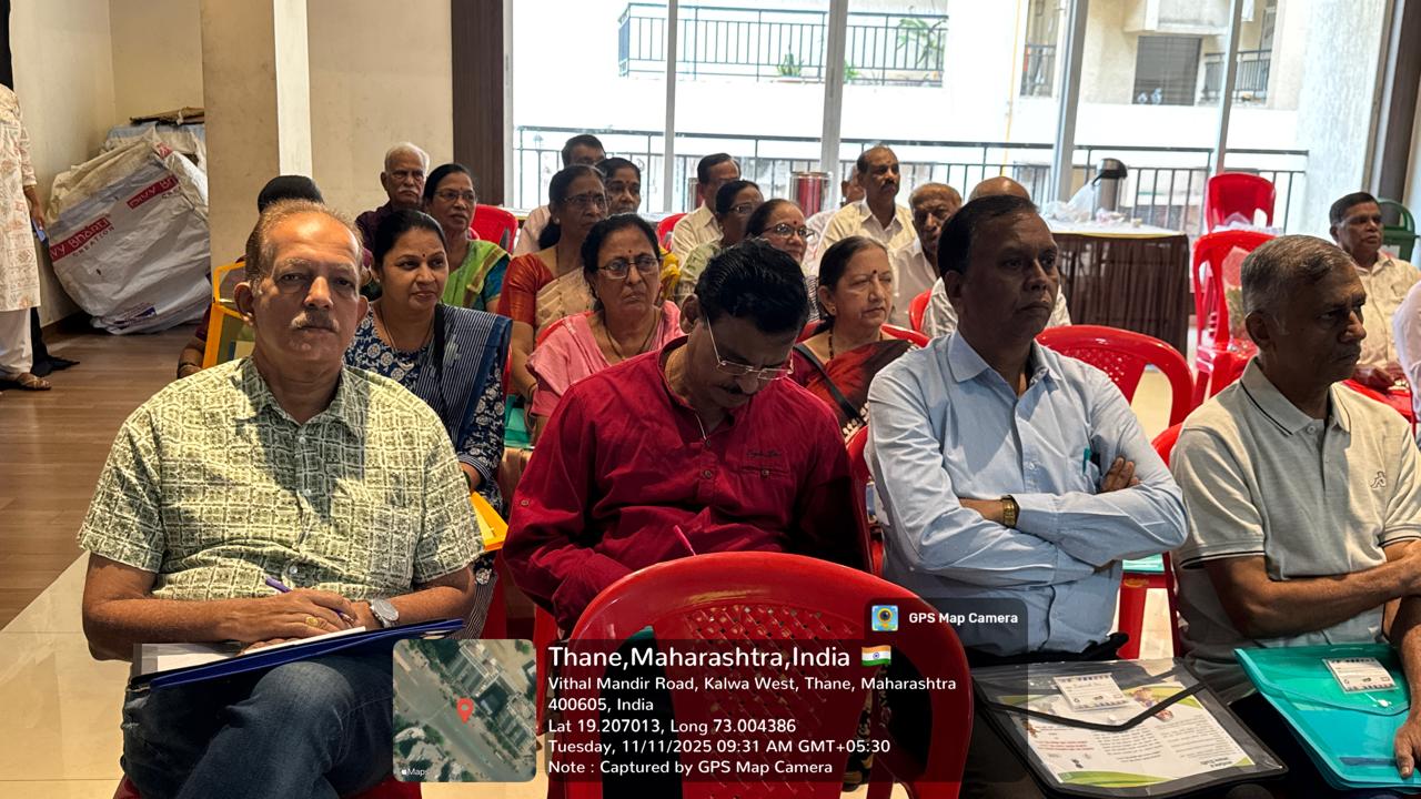 Diet & nutrition Progarm