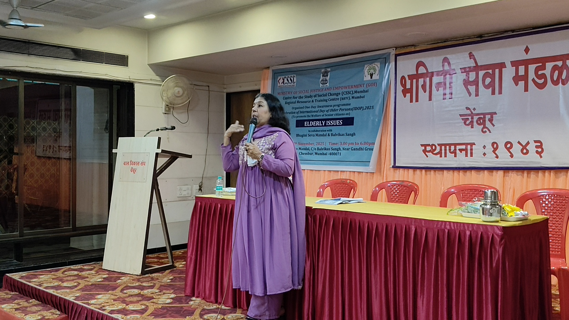 Diet Nutrition Women right