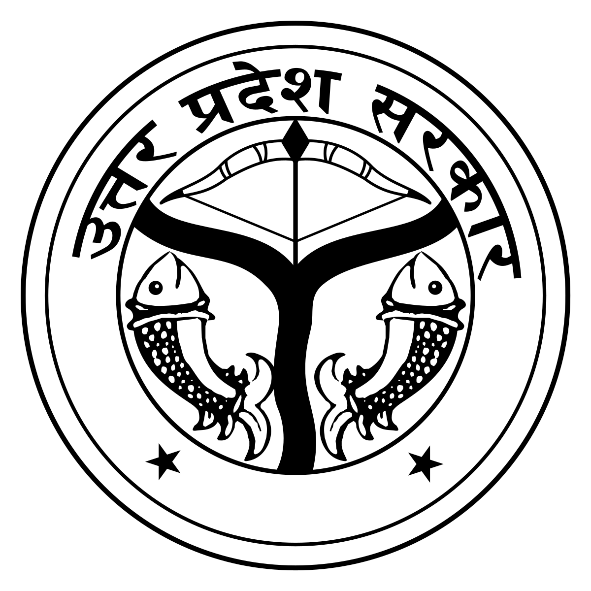 Andhra Pradesh Logo