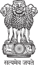 central govvv logo