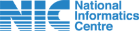 NIC logo