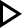 Banner Play