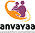 Anvayaa Kin Care Pvt Ltd Logo