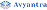 Avyantra Logo