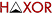 Casajoya Pvt Ltd Logo