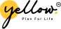 Digital Succession Solutions Pvt Ltd Logo