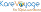 Karevoyage Pvt Ltd Logo
