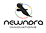 Newndra Innovations Pvt Ltd Logo