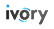 Nostalgic Dust Pvt Ltd Logo