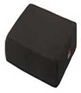 Gel Foam Cushion
