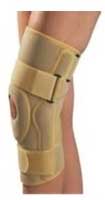 Knee Brace